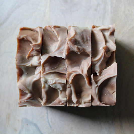 Autumn cider - apple cider bar