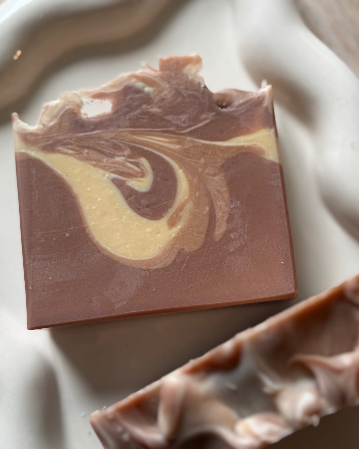 Autumn cider - apple cider bar